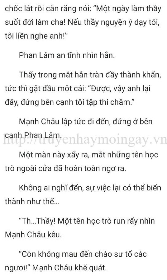 Đang tải ảnh, vui lòng đợi xíu