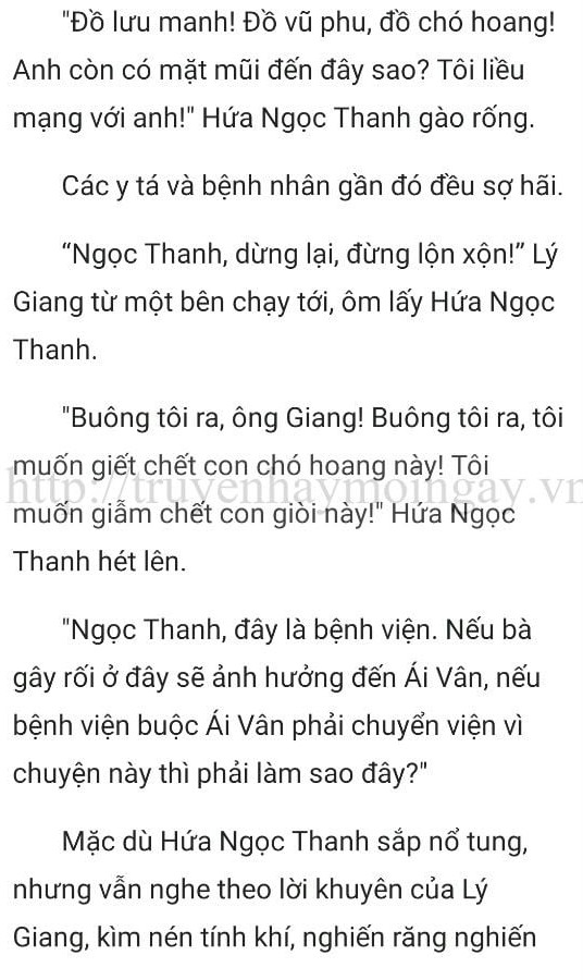 Đang tải ảnh, vui lòng đợi xíu