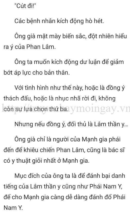 Đang tải ảnh, vui lòng đợi xíu