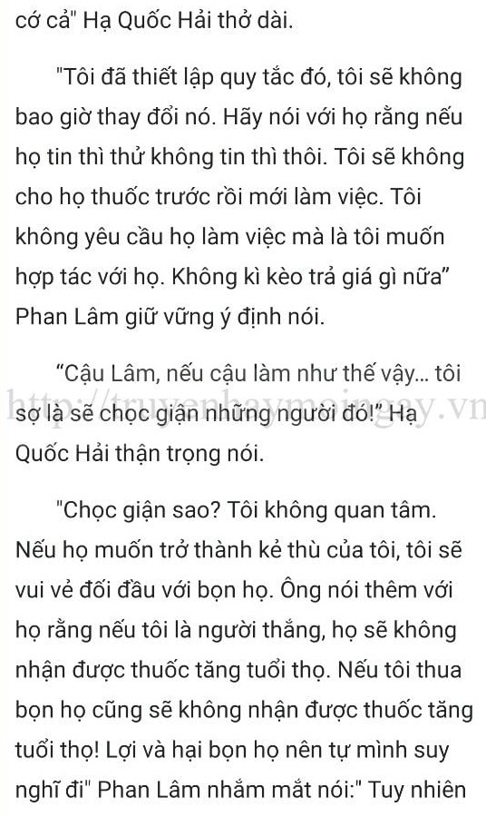 Đang tải ảnh, vui lòng đợi xíu