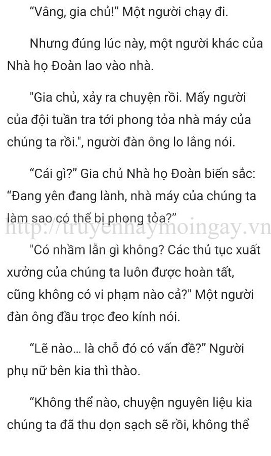 Đang tải ảnh, vui lòng đợi xíu