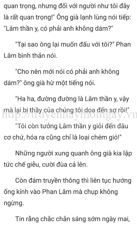 Đang tải ảnh, vui lòng đợi xíu