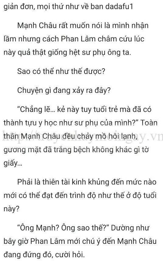 Đang tải ảnh, vui lòng đợi xíu