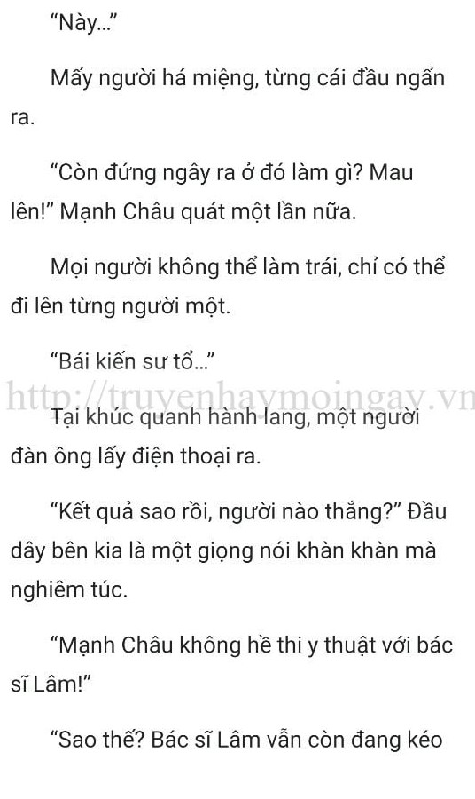 Đang tải ảnh, vui lòng đợi xíu