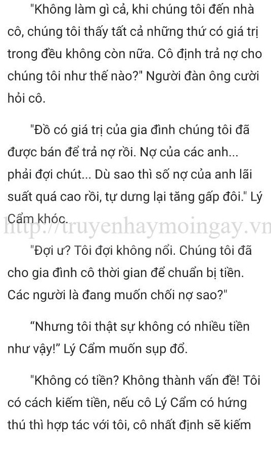 Đang tải ảnh, vui lòng đợi xíu