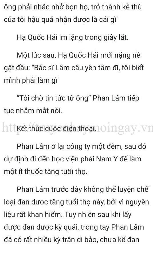 Đang tải ảnh, vui lòng đợi xíu