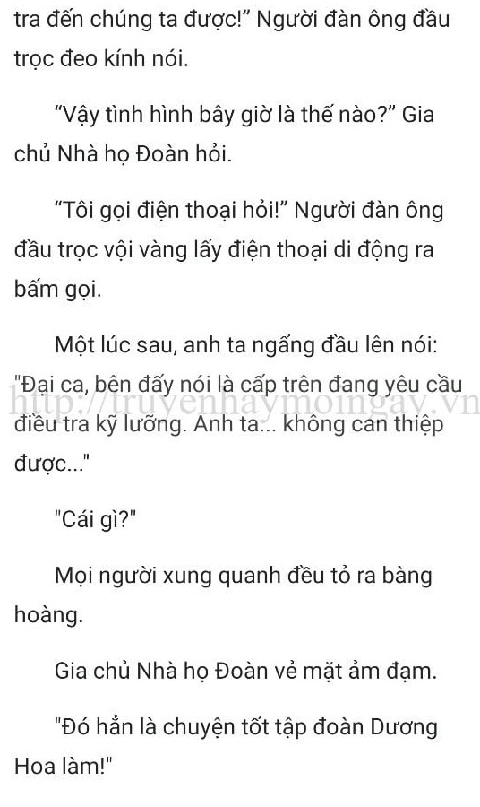 Đang tải ảnh, vui lòng đợi xíu