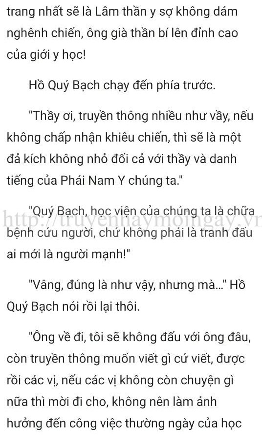 Đang tải ảnh, vui lòng đợi xíu