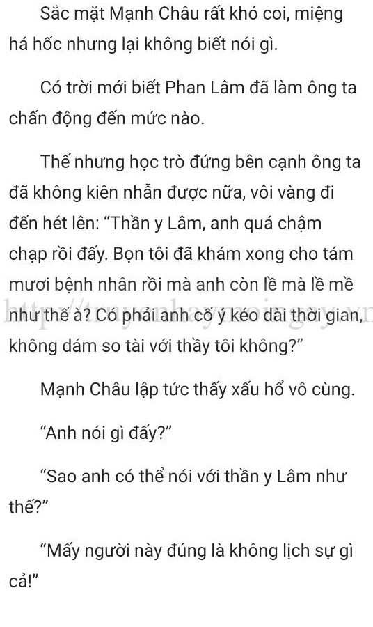 Đang tải ảnh, vui lòng đợi xíu