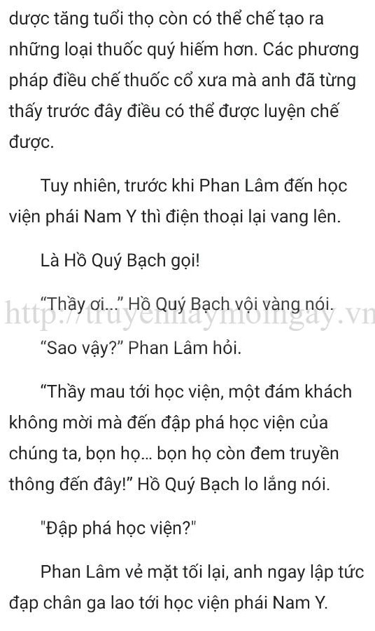 Đang tải ảnh, vui lòng đợi xíu