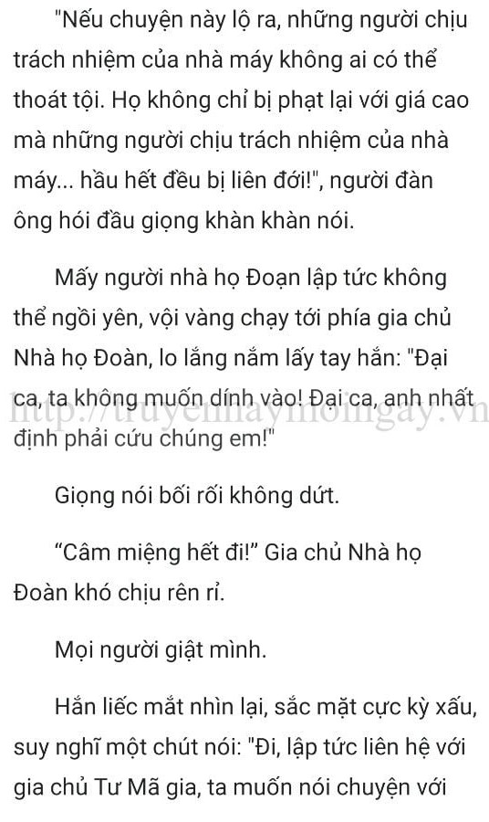 Đang tải ảnh, vui lòng đợi xíu