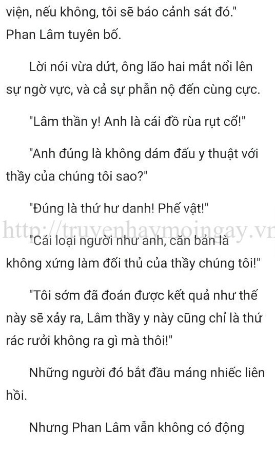 Đang tải ảnh, vui lòng đợi xíu