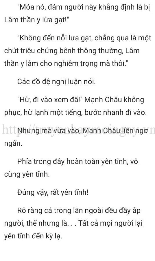 Đang tải ảnh, vui lòng đợi xíu