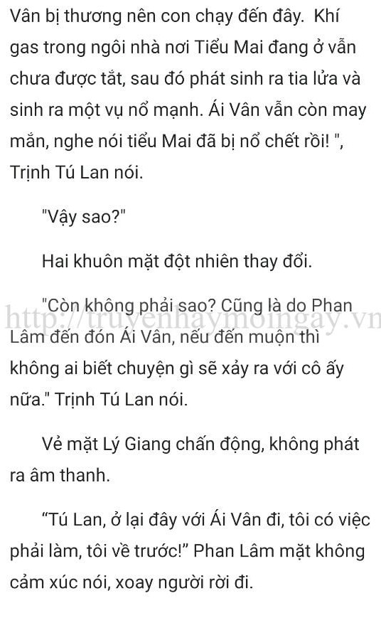 Đang tải ảnh, vui lòng đợi xíu