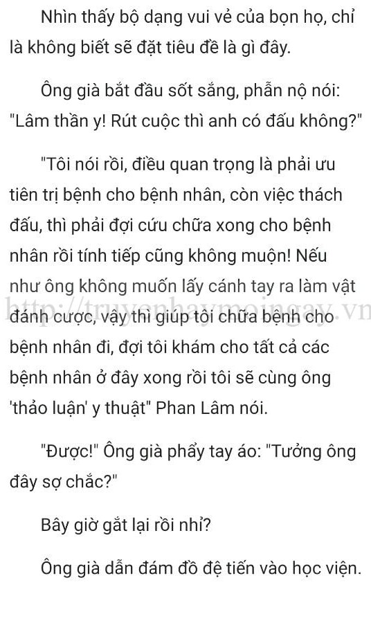 Đang tải ảnh, vui lòng đợi xíu