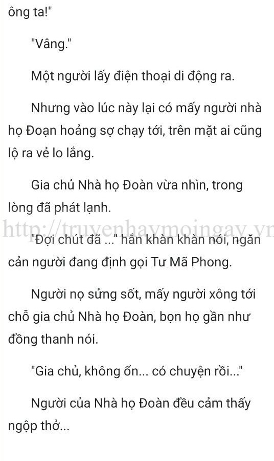 Đang tải ảnh, vui lòng đợi xíu