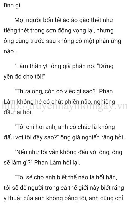 Đang tải ảnh, vui lòng đợi xíu