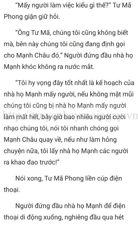 Đang tải ảnh, vui lòng đợi xíu