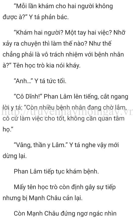 Đang tải ảnh, vui lòng đợi xíu