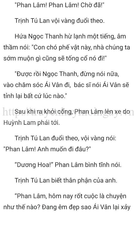 Đang tải ảnh, vui lòng đợi xíu