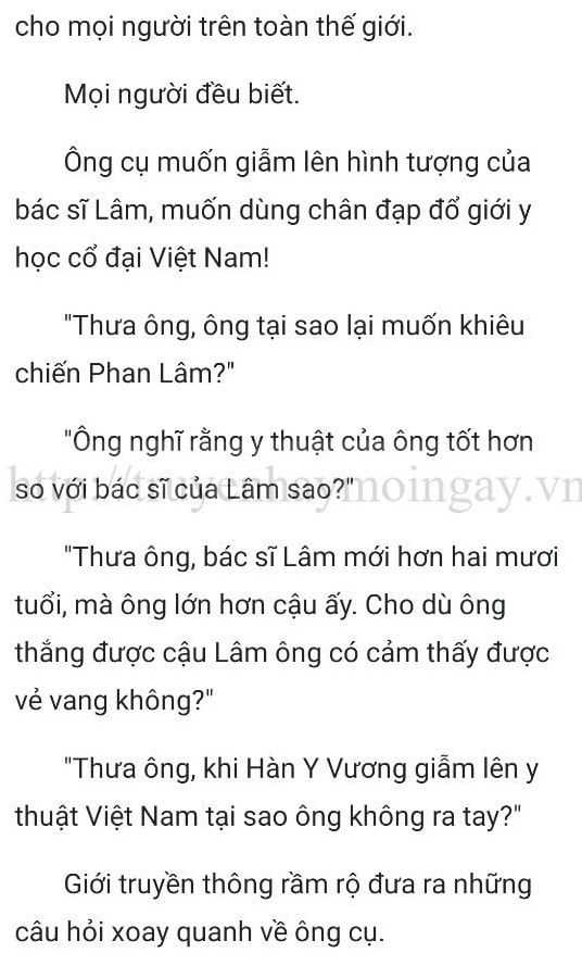 Đang tải ảnh, vui lòng đợi xíu