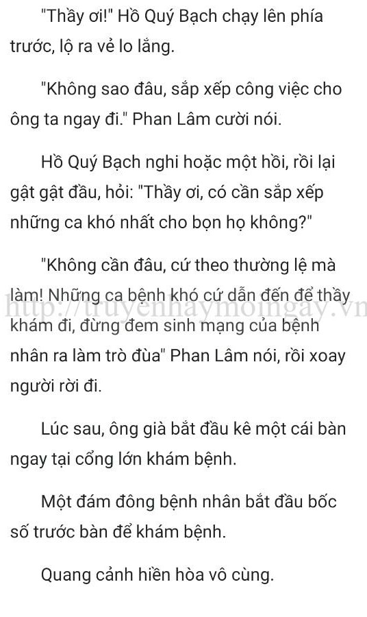 Đang tải ảnh, vui lòng đợi xíu