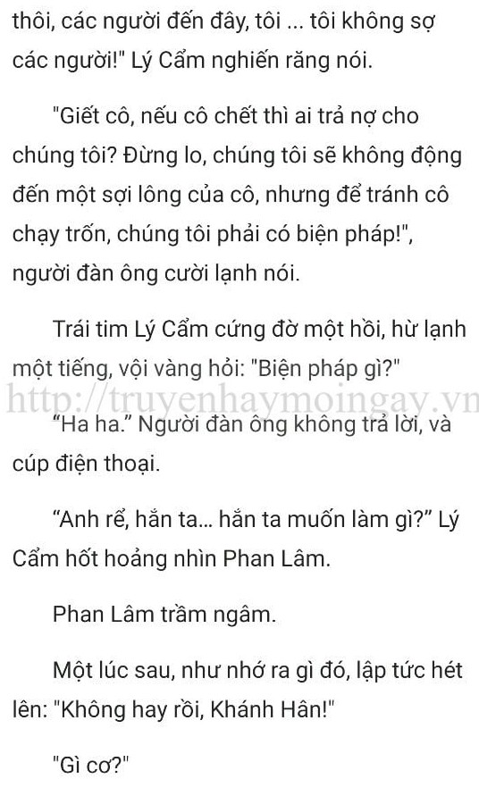 Đang tải ảnh, vui lòng đợi xíu