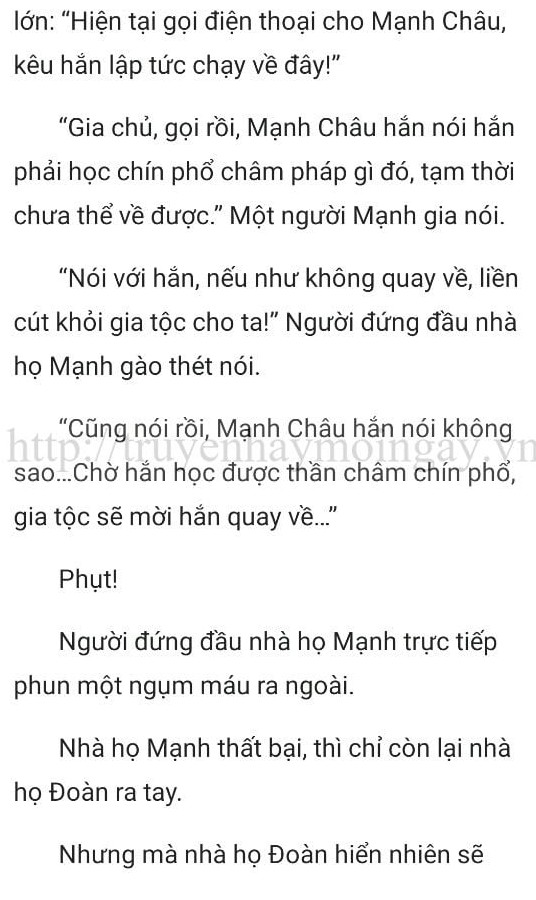 Đang tải ảnh, vui lòng đợi xíu