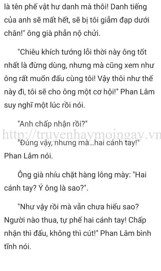 Đang tải ảnh, vui lòng đợi xíu