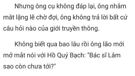 Đang tải ảnh, vui lòng đợi xíu