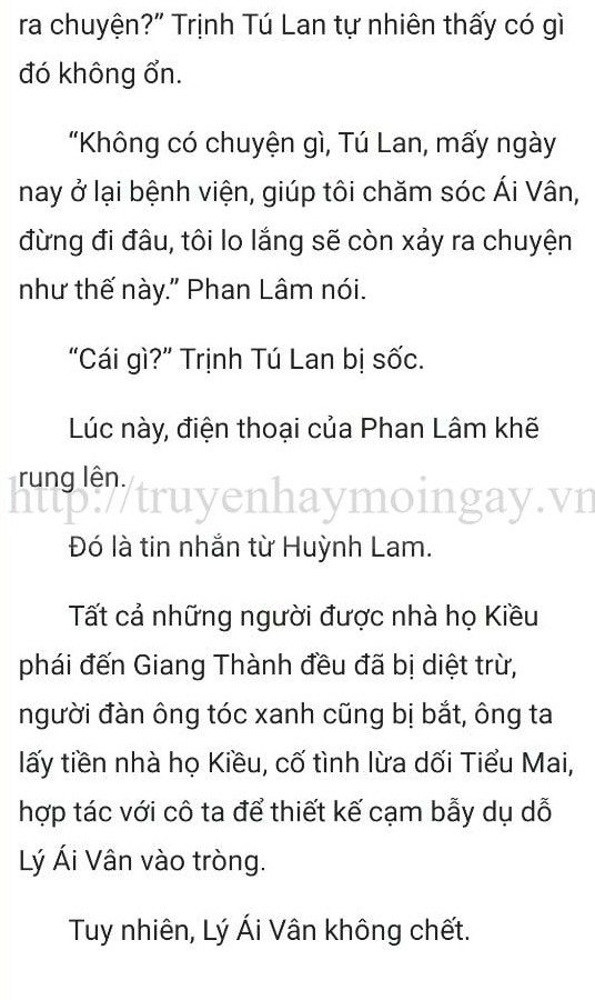 Đang tải ảnh, vui lòng đợi xíu