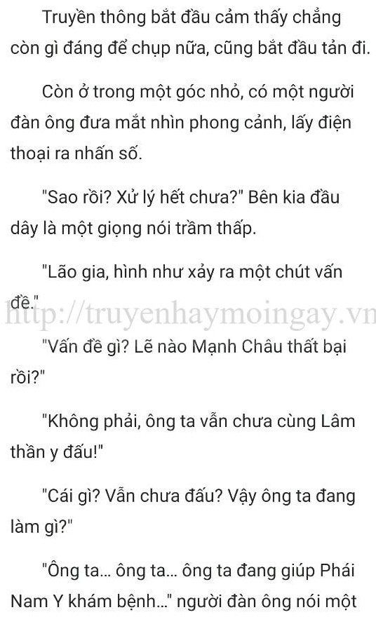 Đang tải ảnh, vui lòng đợi xíu