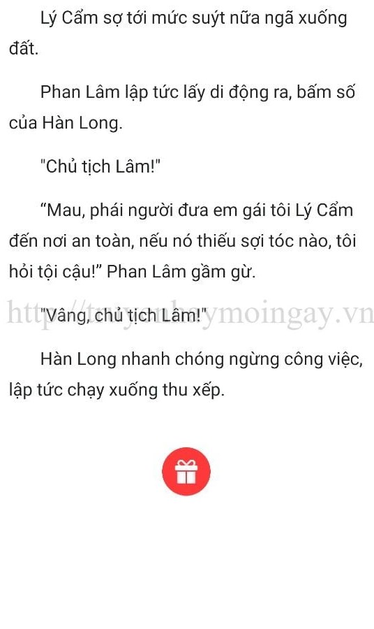 Đang tải ảnh, vui lòng đợi xíu