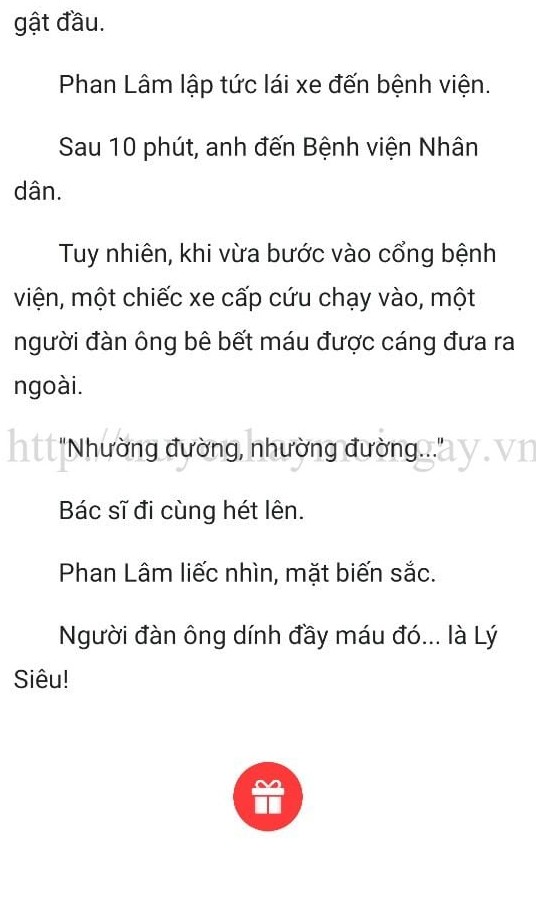 Đang tải ảnh, vui lòng đợi xíu