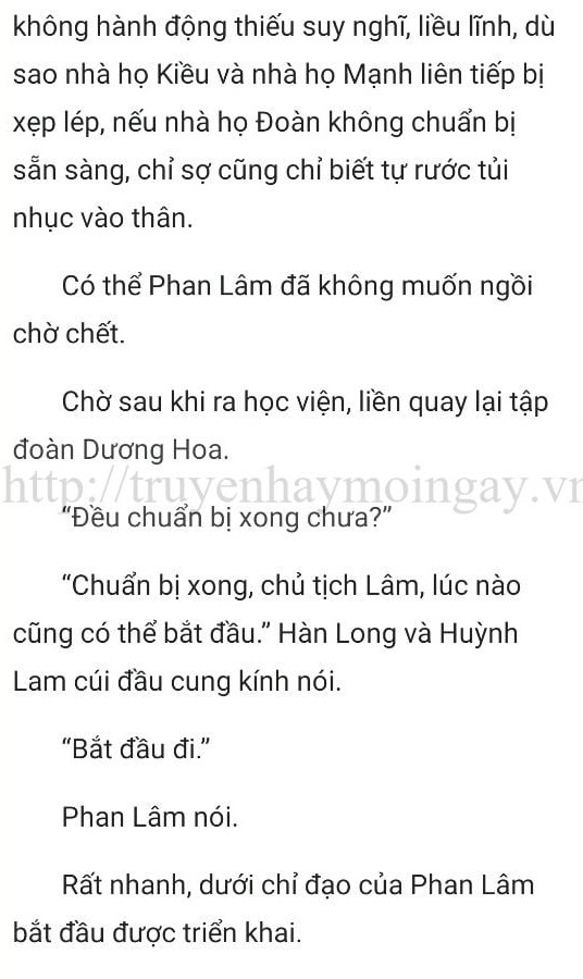 Đang tải ảnh, vui lòng đợi xíu