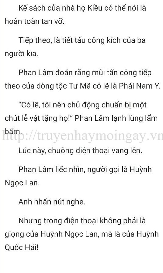 Đang tải ảnh, vui lòng đợi xíu