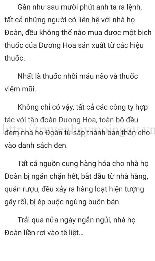 Đang tải ảnh, vui lòng đợi xíu