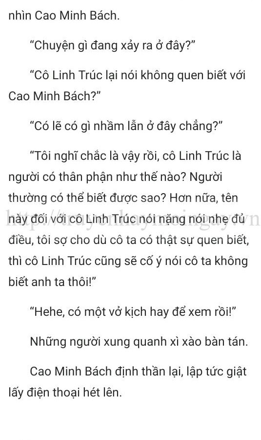 thần y ở rể