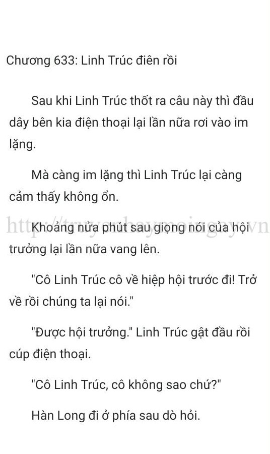 thần y ở rể