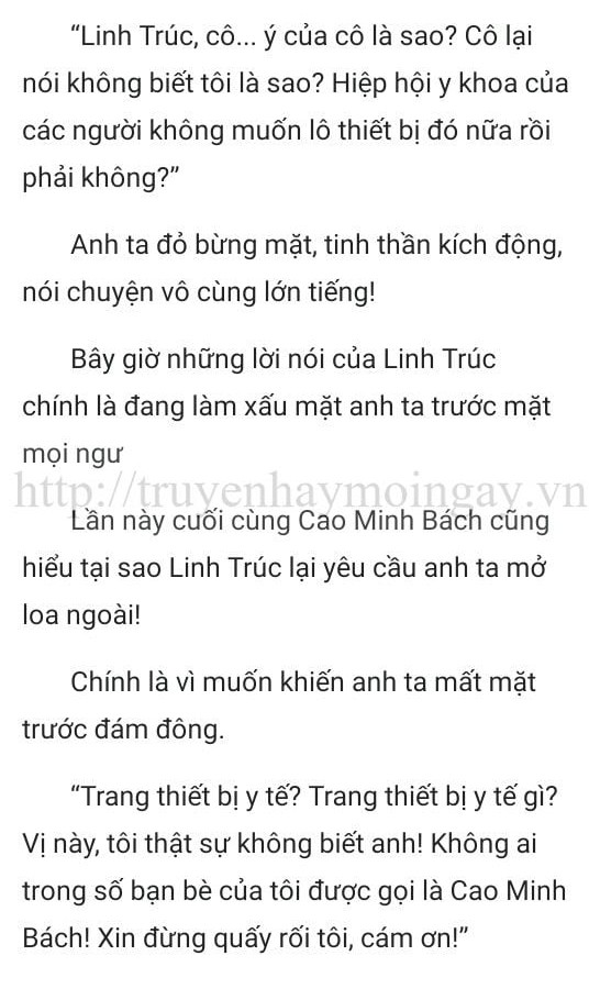 thần y ở rể