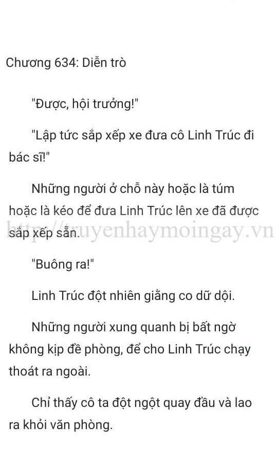 thần y ở rể