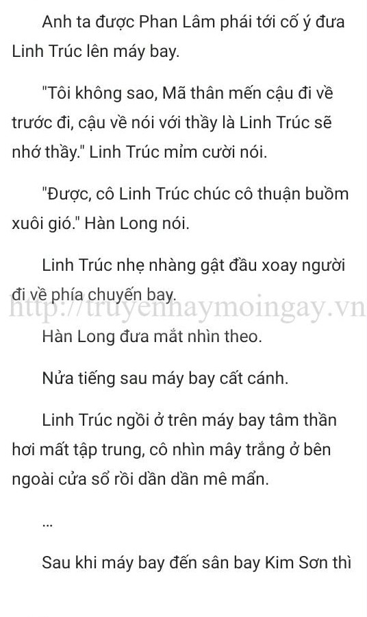 thần y ở rể