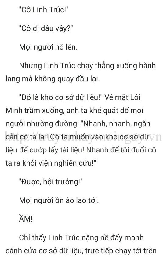 thần y ở rể