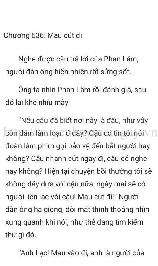 thần y ở rể