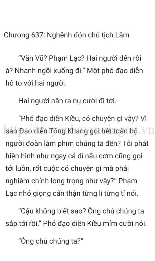 thần y ở rể