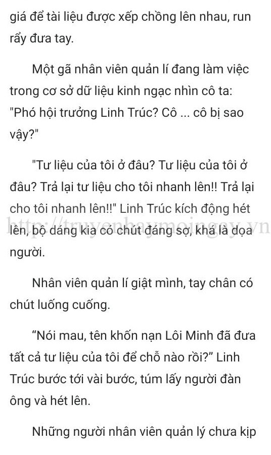 thần y ở rể