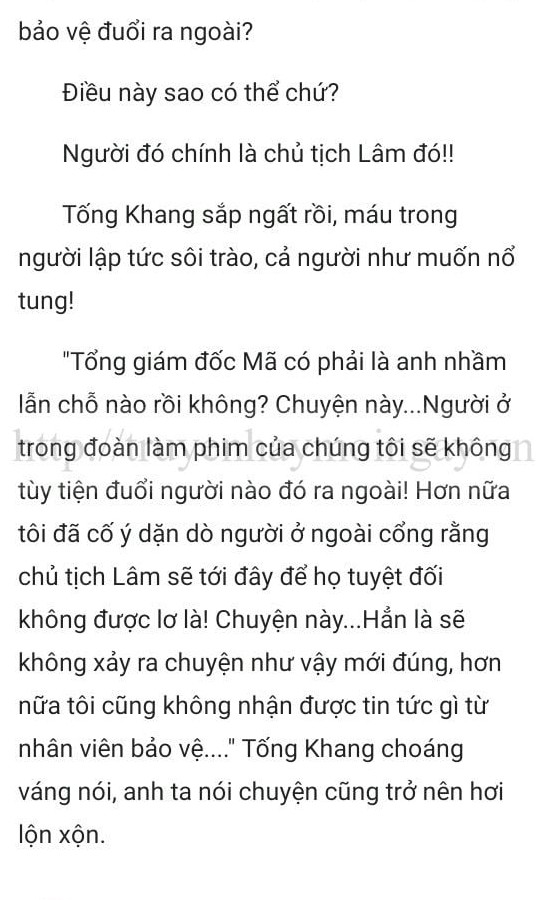 thần y ở rể