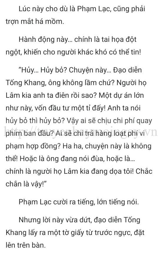 thần y ở rể