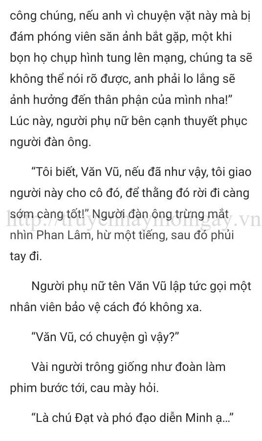 thần y ở rể