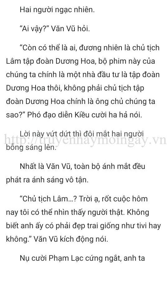 thần y ở rể